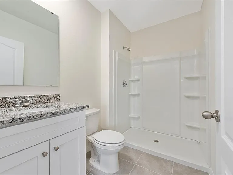 2071 Tay Wes Dr — Photo 11