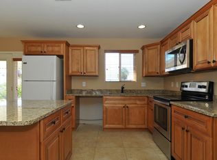 3937 W Golden Ln, Phoenix, AZ 85051