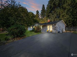 1301 212th Pl SW, Lynnwood, WA