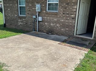 110 Teri Ct #113, Mooresboro, NC 28114