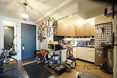 Rented by Rennit Inc.