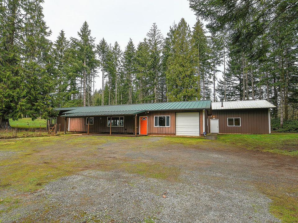 1st image of 36518 NE 52nd Ave