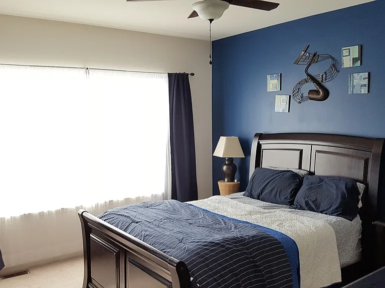 317 Lenape Way — Photo 12