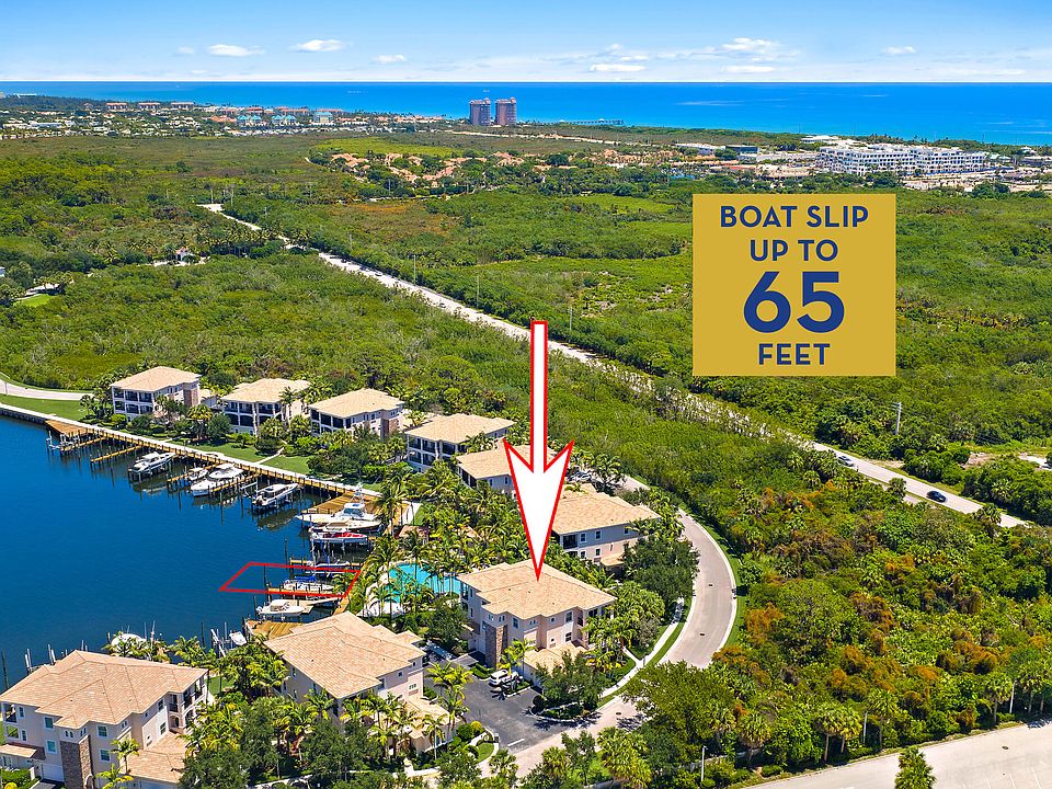 1st image of 13501 Treasure Cove Circle