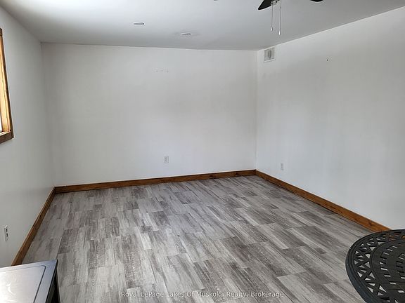 5th image of 273 Skyhills Rd