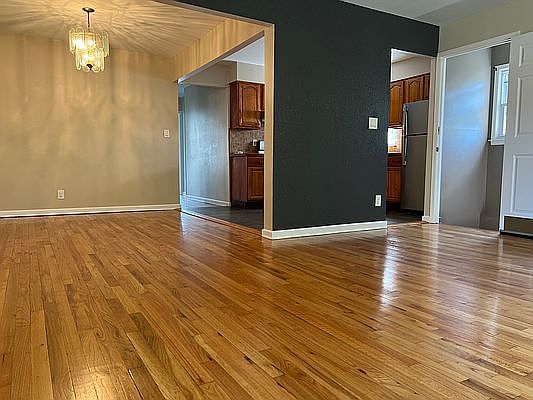 1st image of 94-37 118th St #2