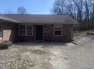 1845 Murfreesboro Rd, Lebanon, TN 37090
