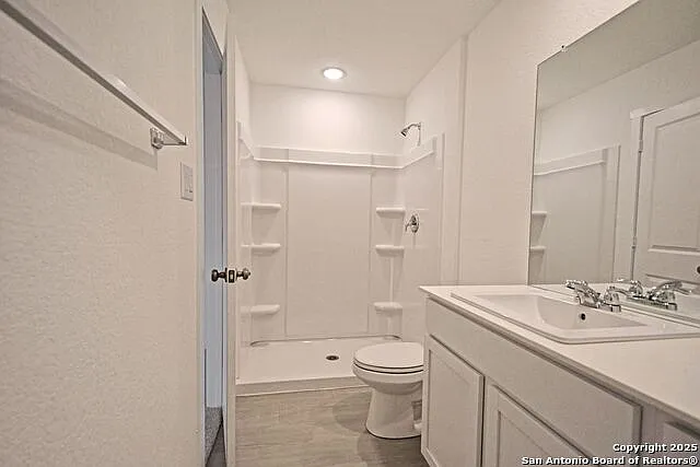 3738 Swift Fox Rd — Photo 19