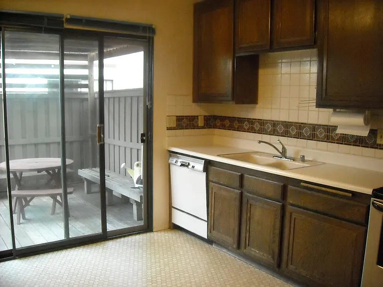 3258 Caminito Ameca — Photo 7