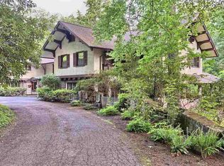 1 Cona Rd, Mechanicsburg, PA 17055