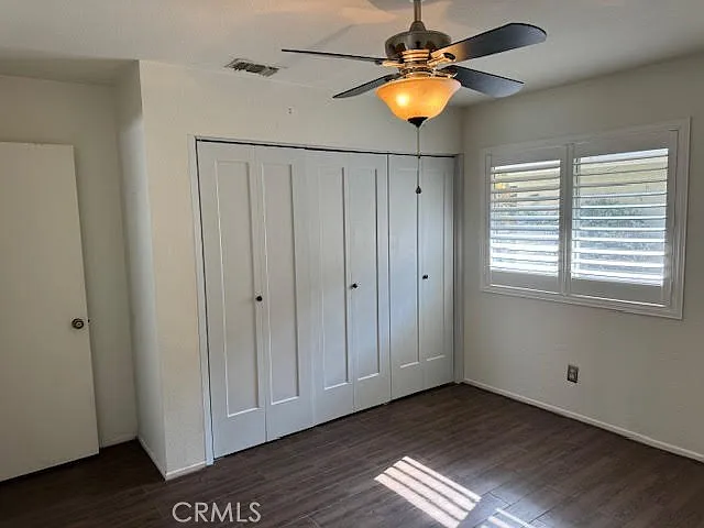 25671 Lawton Ave — Photo 6