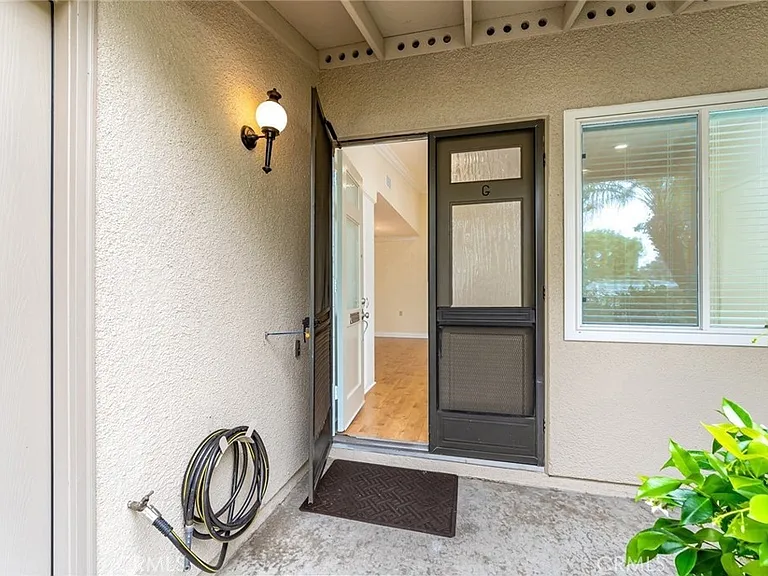 707 Avenida Majorca #G — Photo 3