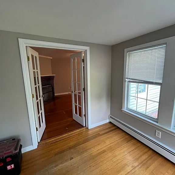 241-243 Main St #1 — Photo 15