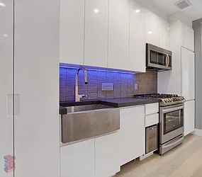 Rented by Centennial Properties NY