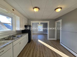 166 Water St APT 1, Randolph, ME 04346