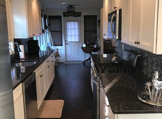 66 Barnegat Beach Dr, Waretown, NJ 08758