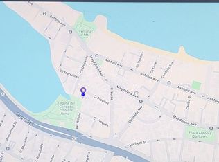 1118 Calle Piccioni #4A, San Juan, PR 00907