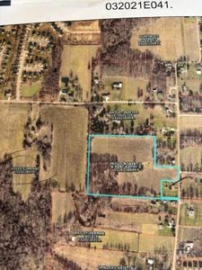 16 Apple Rd, Amelia, OH, 45102