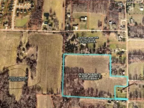 16 Apple Rd, Amelia, OH 45102