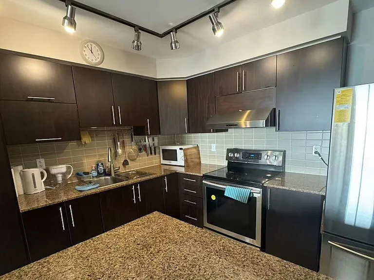 50 Clegg Rd #621 — Photo 3