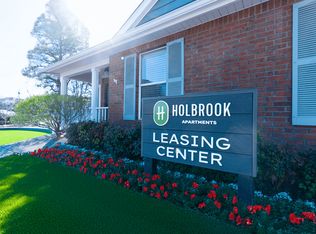 Holbrook, Smyrna, TN 37167