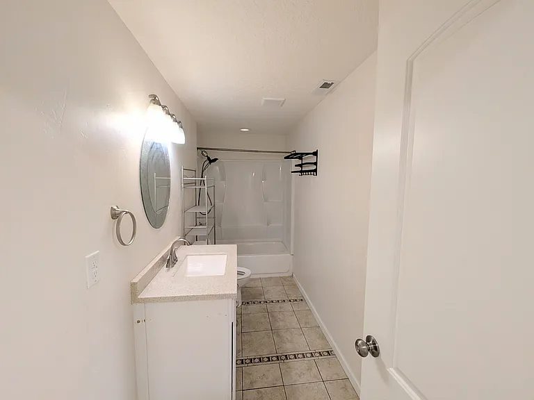 10423 N Tamarack Way #B — Photo 5