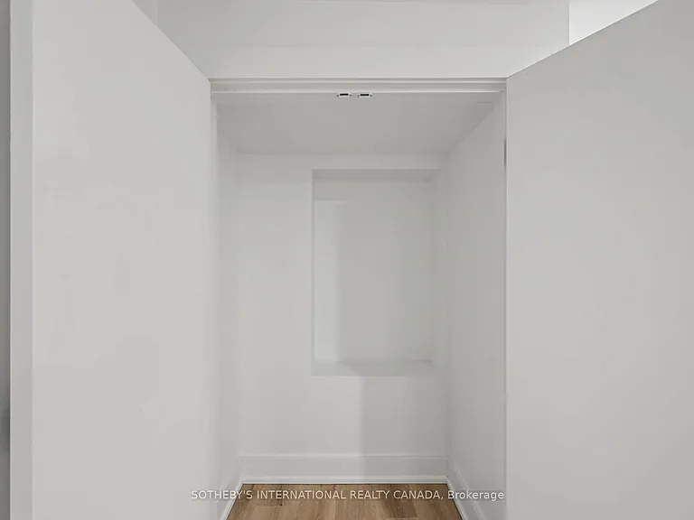28 Strathgowan Ave #BSMNT — Photo 28