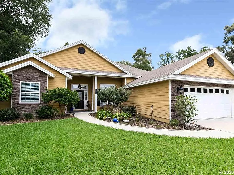 1st image of 3120 NW 144th Ter