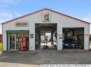 101 S Hummel St, Denham Springs, LA 70726