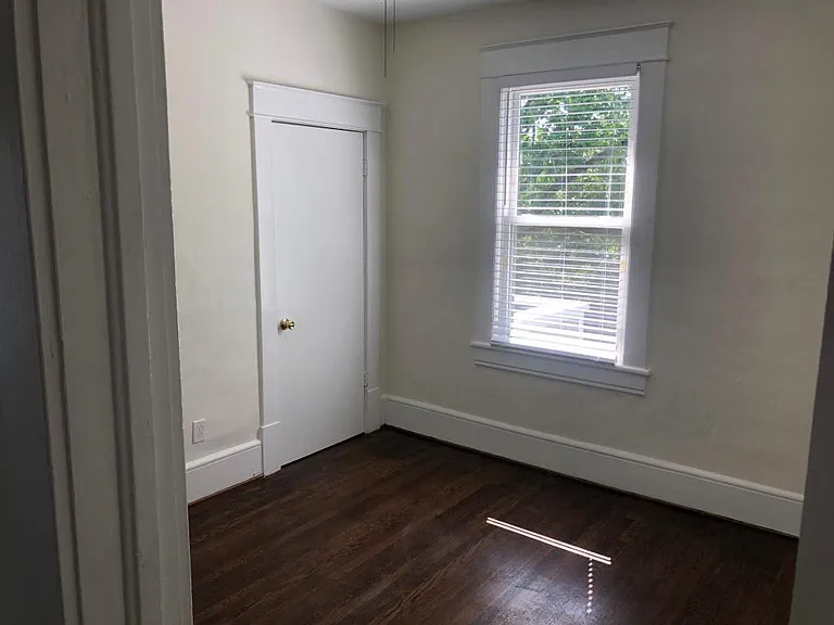 1332 Belleview Ave SE — Photo 10