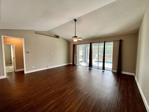 4th image of 12019 Cypress Landing Ave