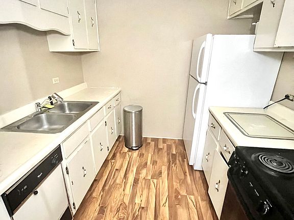 4th image of (Undisclosed Address)