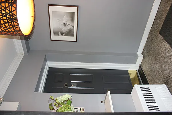 Rented by D&D Realty Services | media 27