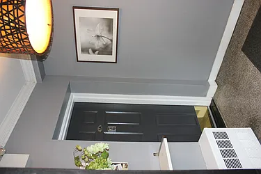 Rented by D&D Realty Services