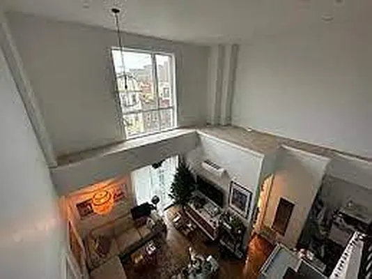 Rented by Rentopia | media 7