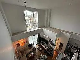 Rented by Rentopia
