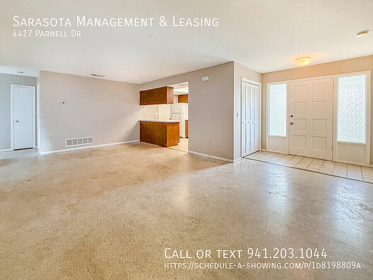 4417 Parnell Dr — Photo 2