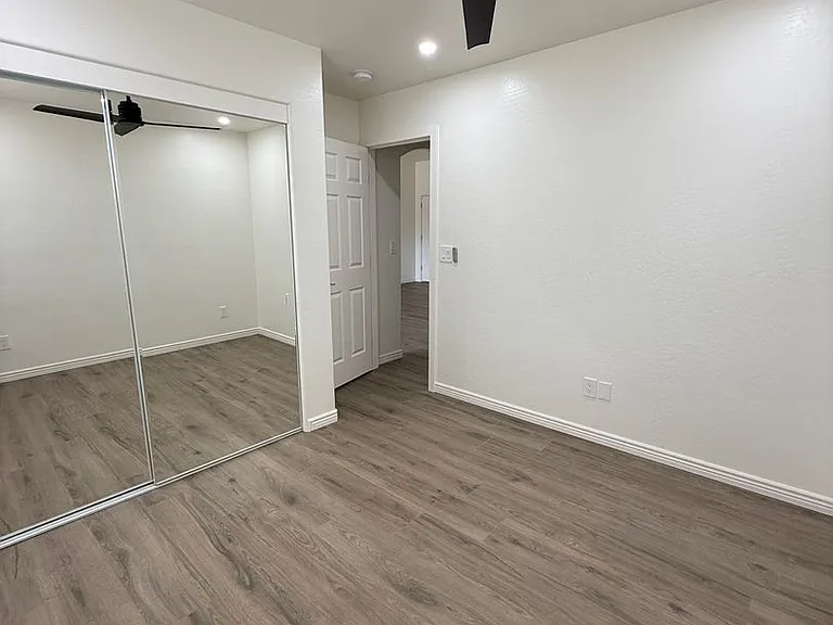 3866 N Teri Ct — Photo 12