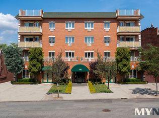 118 Battery Ave #M1, Brooklyn, NY