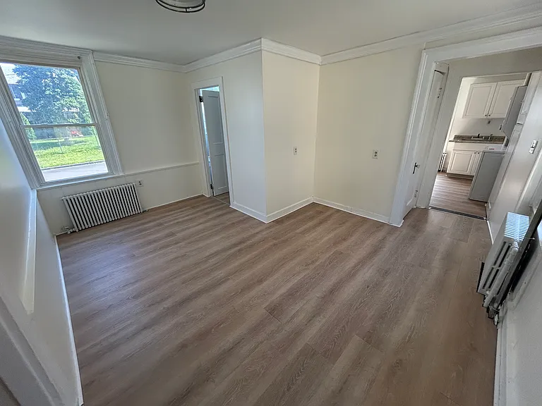 630 1st Ave #1 — Photo 7