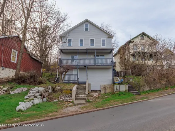 563 Lee St, Plymouth, PA 18651