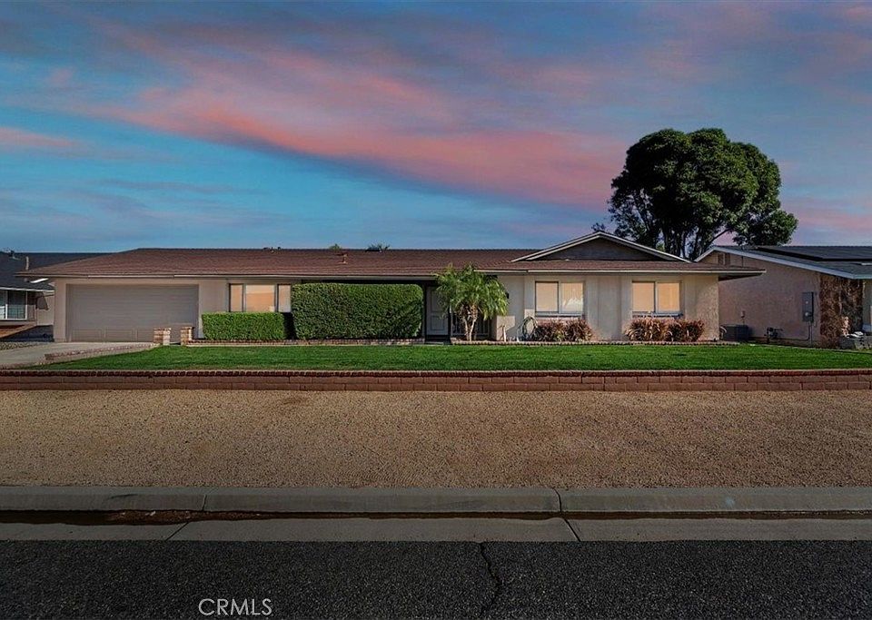 1st image of 5470 Manline Dr