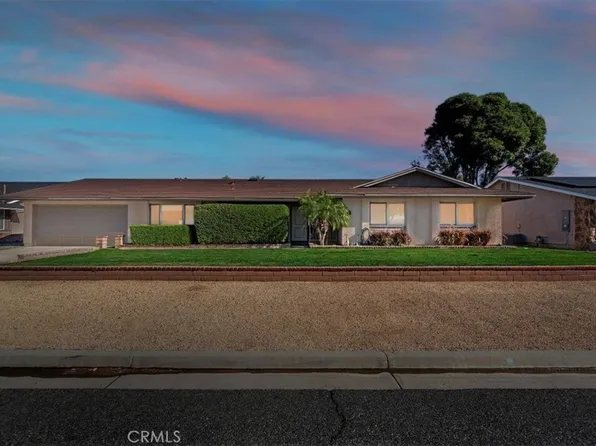 5470 Manline Dr, Jurupa Valley, CA 91752