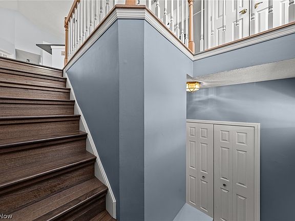 5th image of 282 Vista Cir