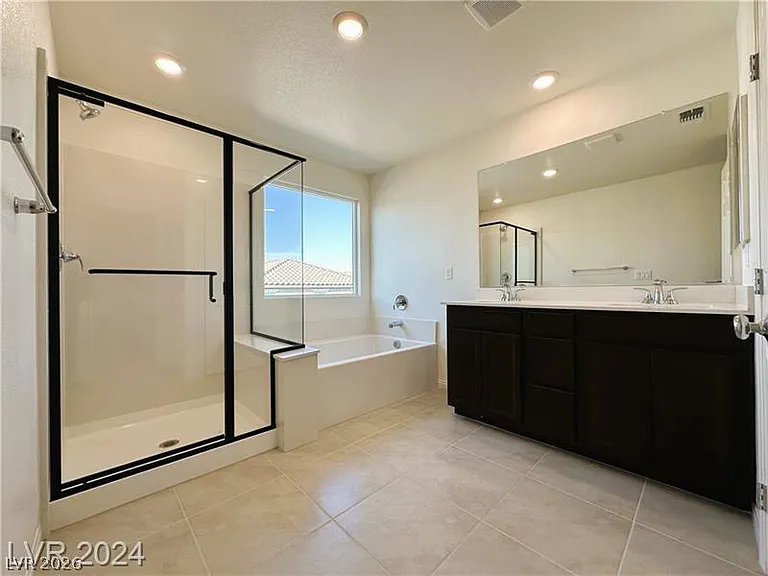 7024 Cottage Vista Ave — Photo 19