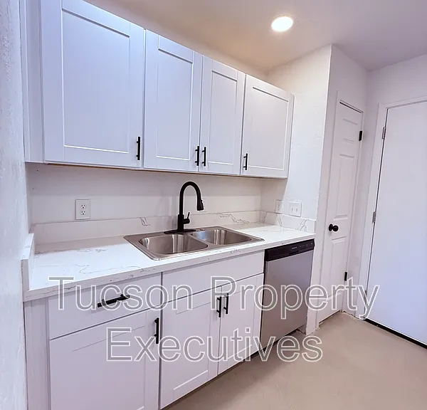 810 N Alvernon Way — Photo 3