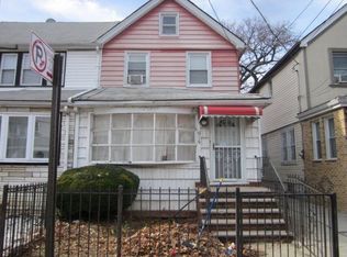 616 E 42nd St, Brooklyn, NY 11203