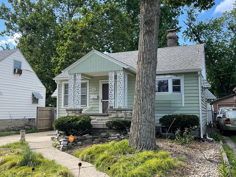 1641 W Adams St — Photo 4