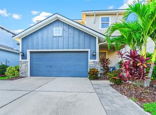 7514 Sea Mark Ct, Apollo Beach, FL 33572