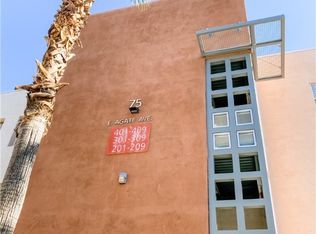 75 E Agate Ave UNIT 401, Las Vegas, NV 89123